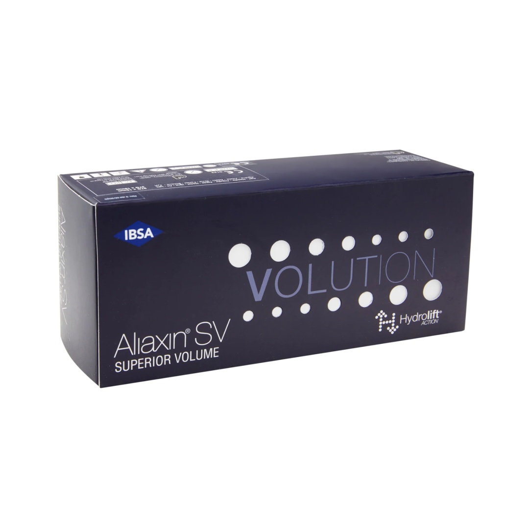 Aliaxin SV